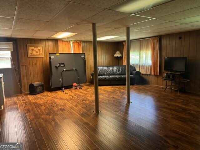 4333 Rue Saint Michel Stone Mountain - Photo 49