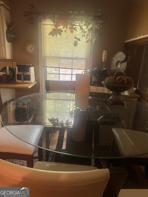 4333 Rue Saint Michel Stone Mountain - Photo 53