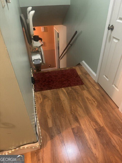 4333 Rue Saint Michel Stone Mountain - Photo 54