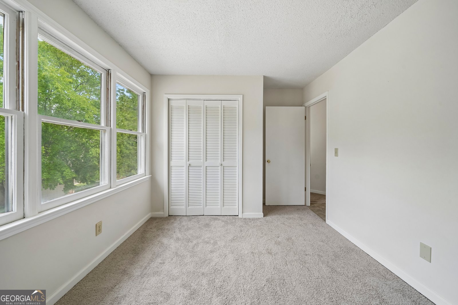 19 Belmonte Court Atlanta - Photo 10
