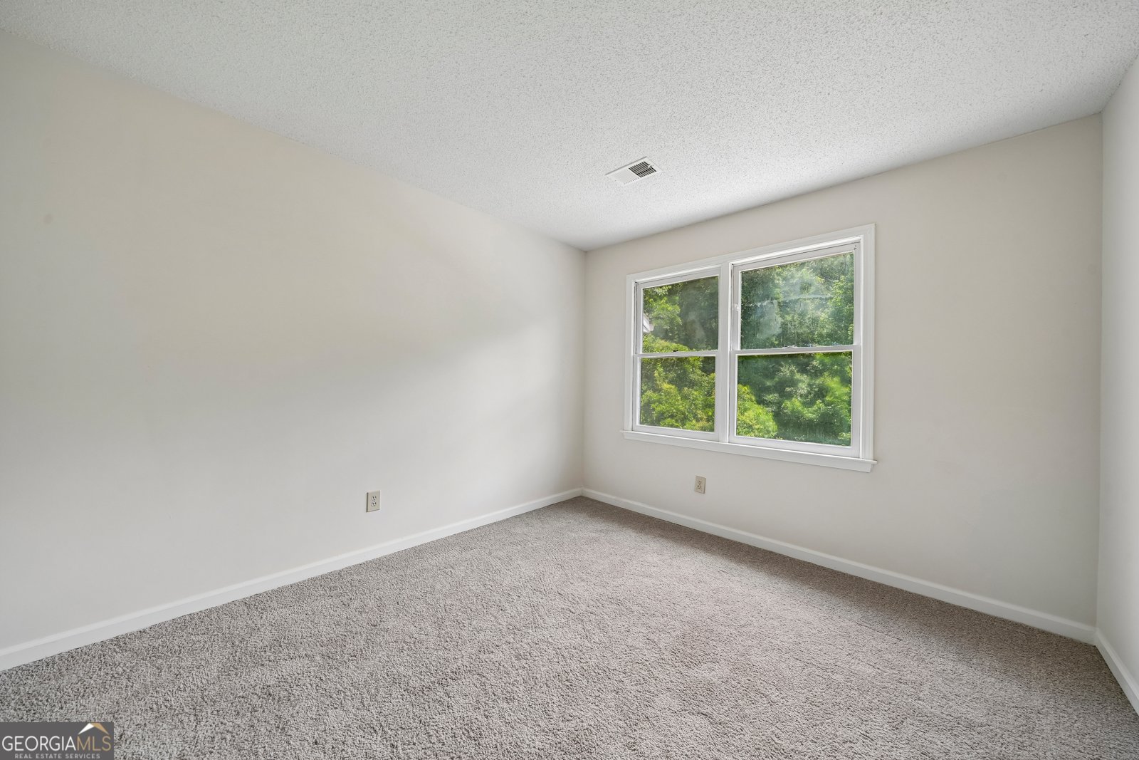 19 Belmonte Court Atlanta - Photo 11