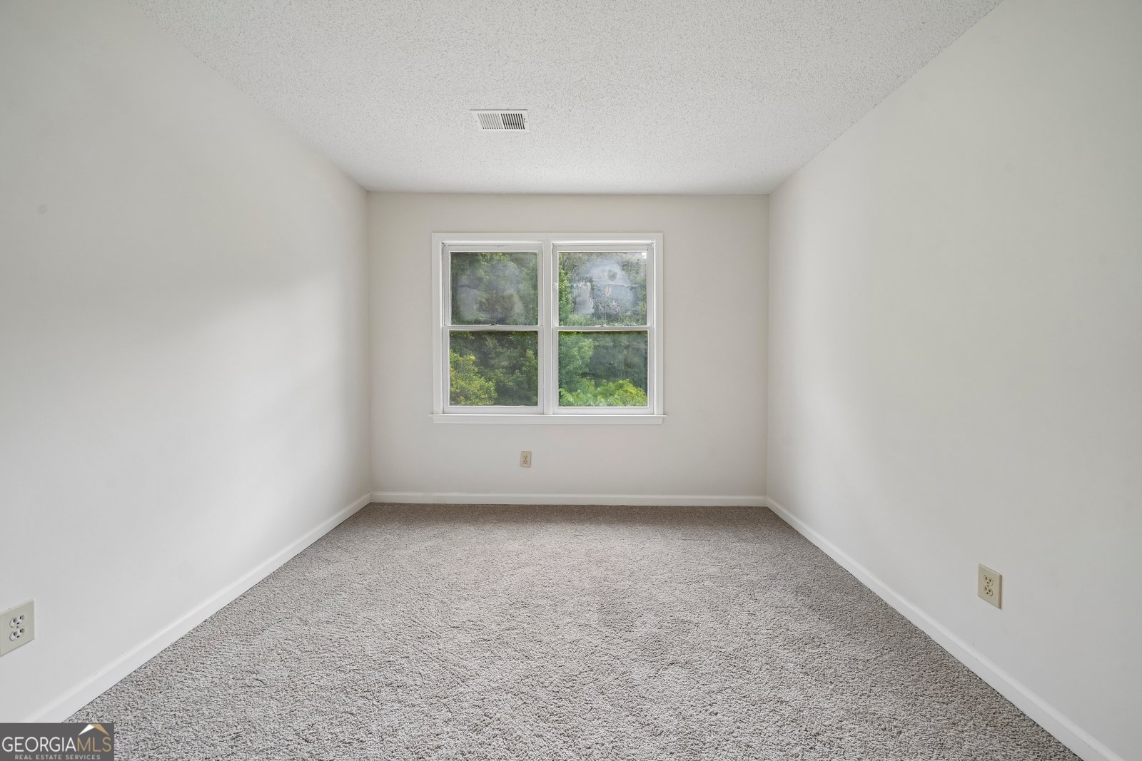 19 Belmonte Court Atlanta - Photo 12