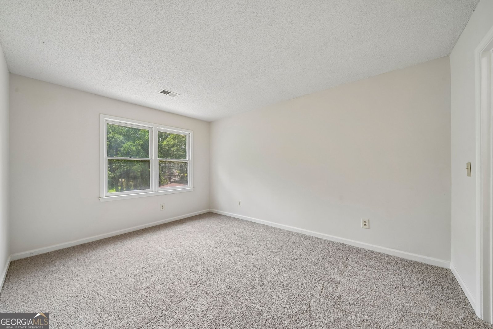 19 Belmonte Court Atlanta - Photo 13