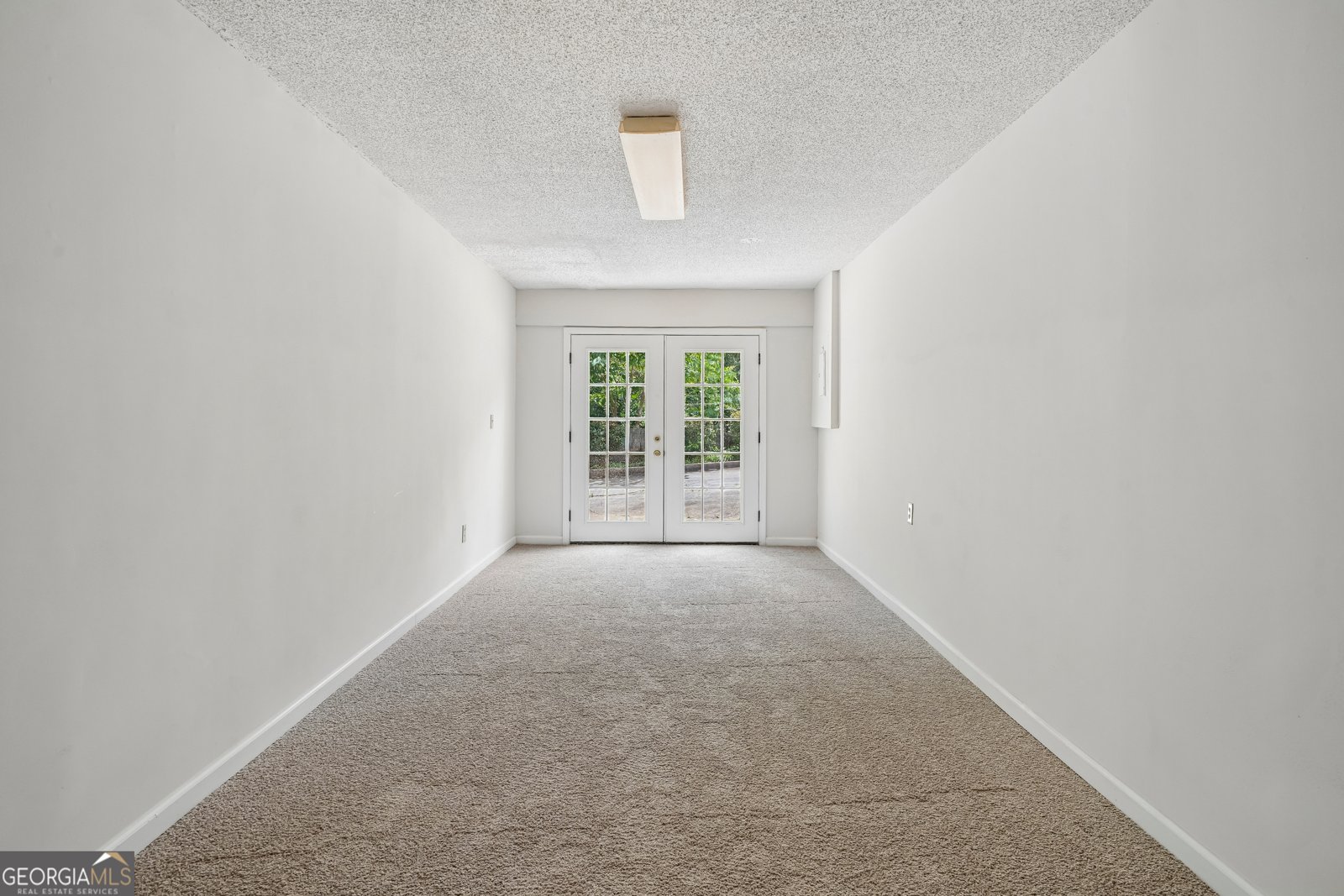 19 Belmonte Court Atlanta - Photo 14