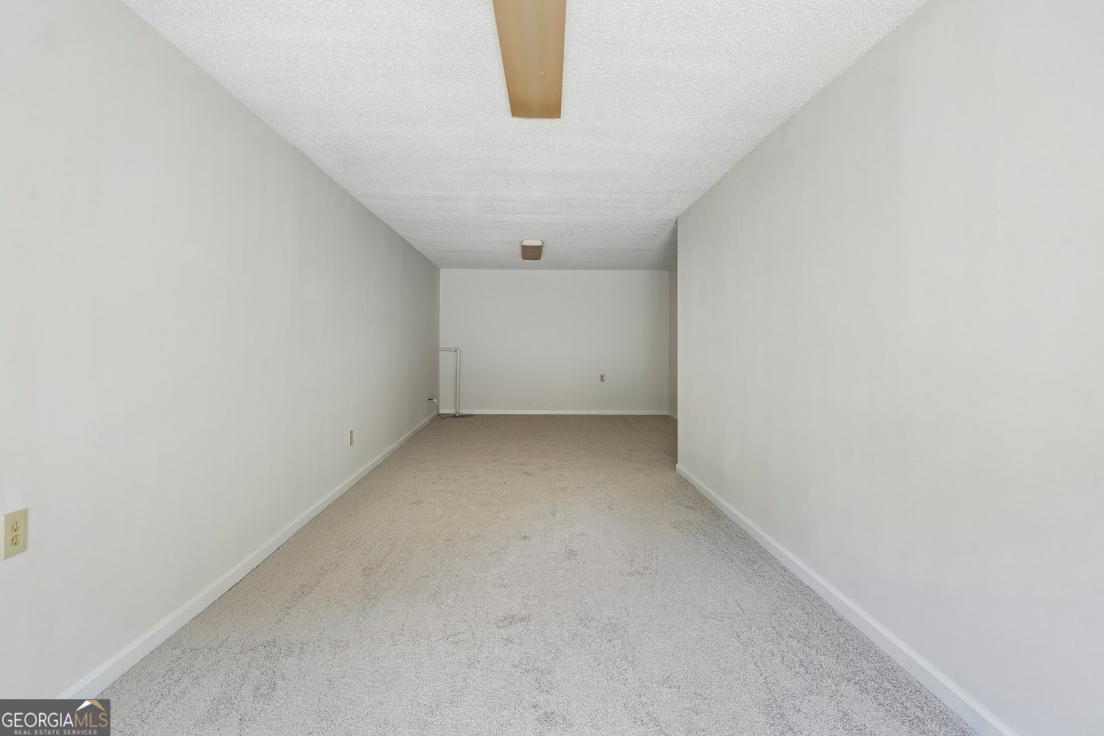 19 Belmonte Court Atlanta - Photo 15
