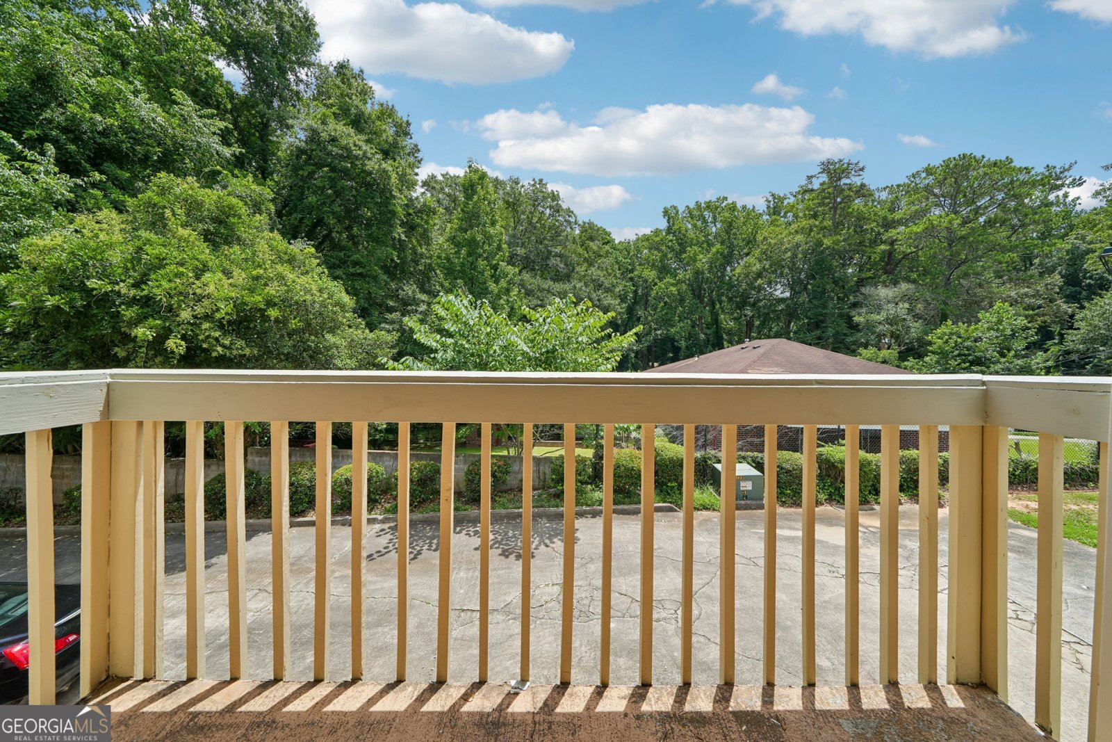 19 Belmonte Court Atlanta - Photo 16