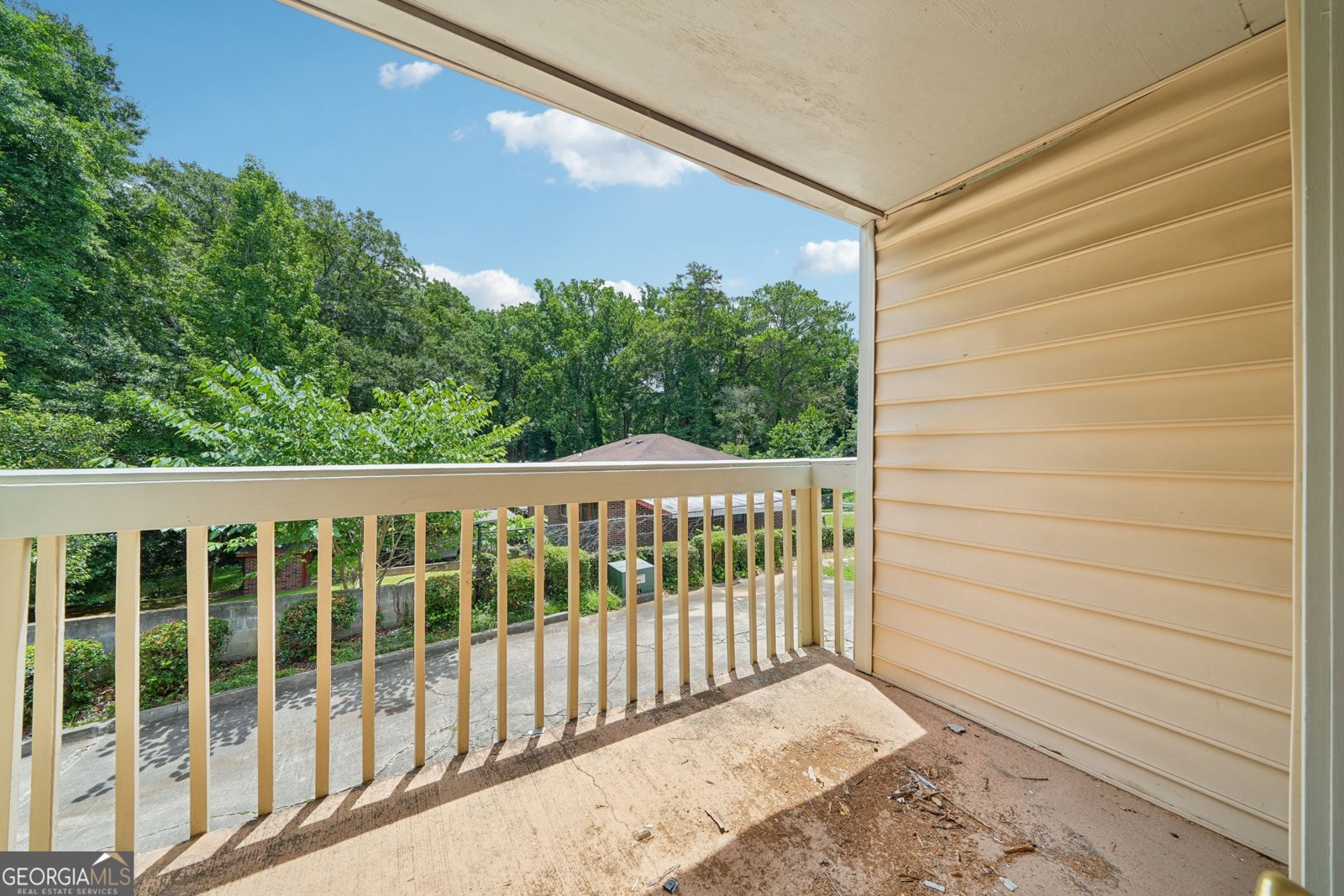 19 Belmonte Court Atlanta - Photo 17