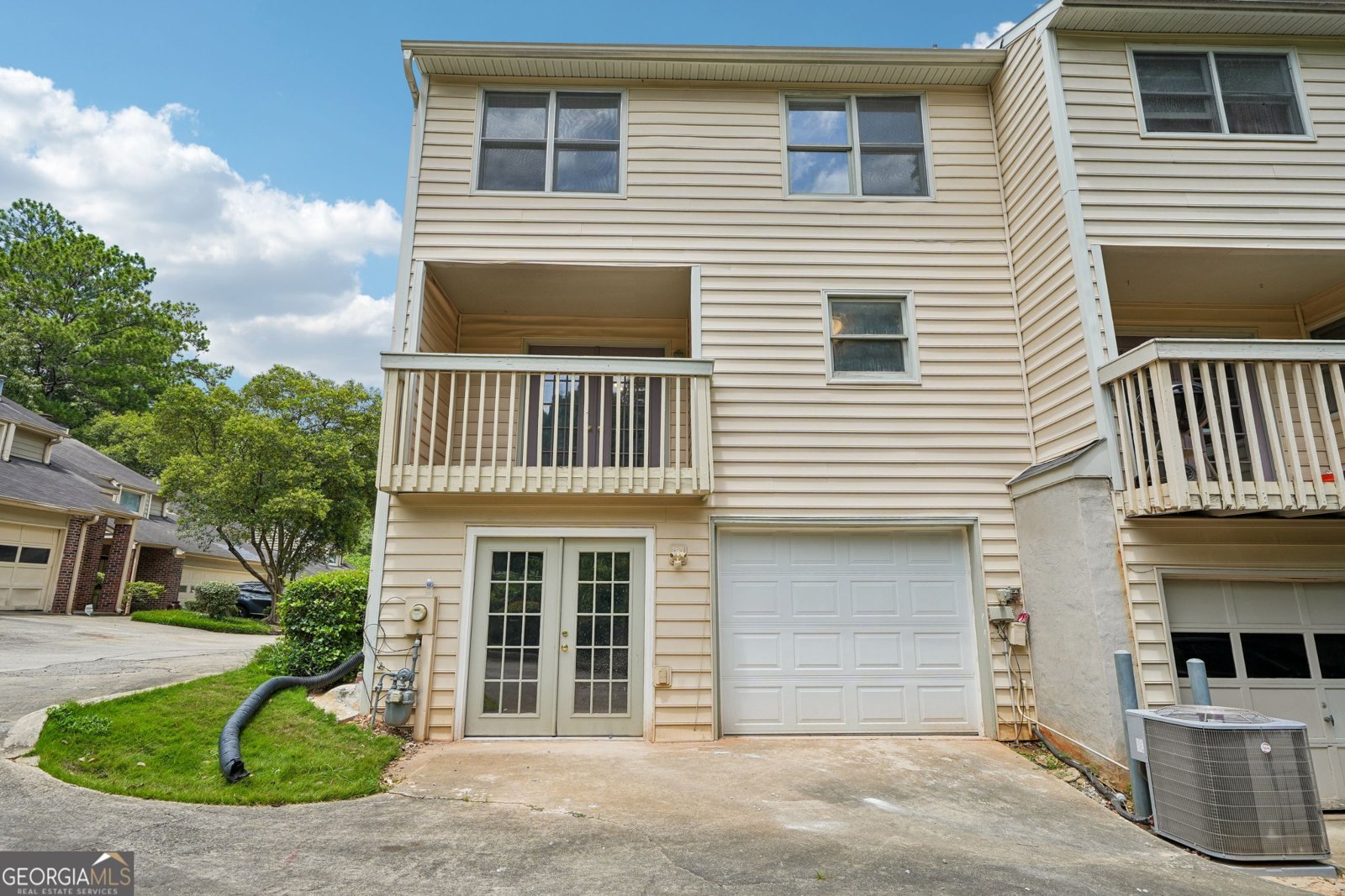 19 Belmonte Court Atlanta - Photo 18