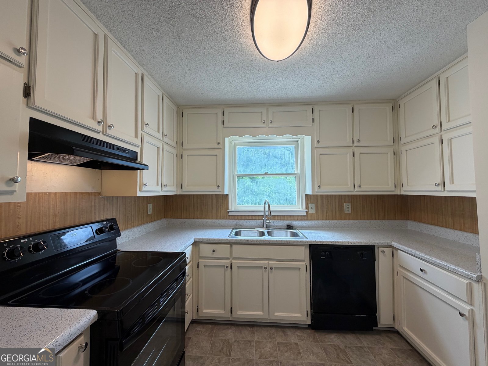 19 Belmonte Court Atlanta - Photo 20
