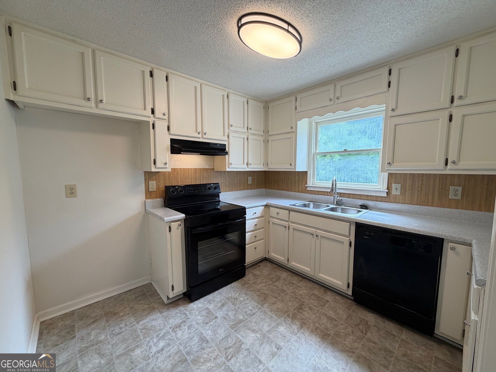 19 Belmonte Court Atlanta - Photo 21