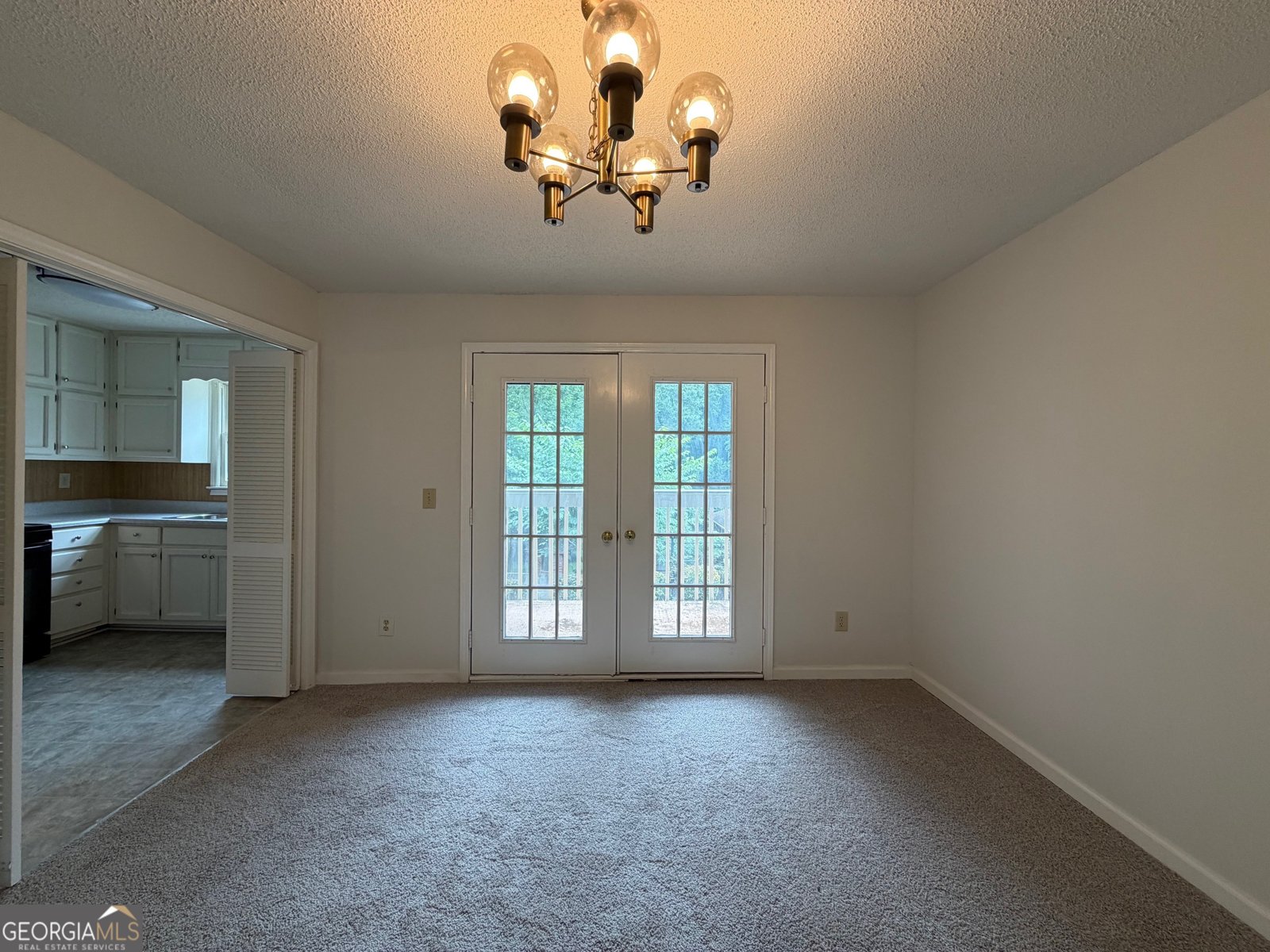 19 Belmonte Court Atlanta - Photo 22