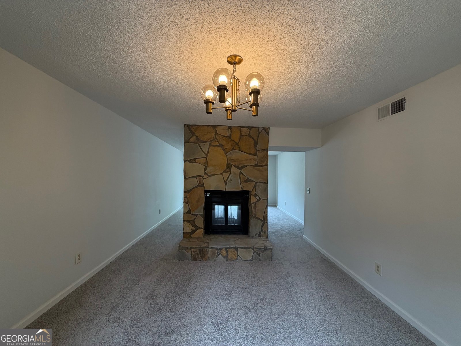 19 Belmonte Court Atlanta - Photo 23