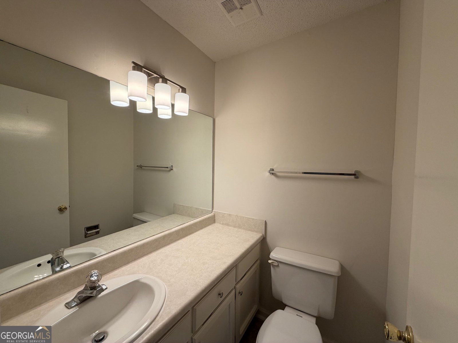 19 Belmonte Court Atlanta - Photo 24