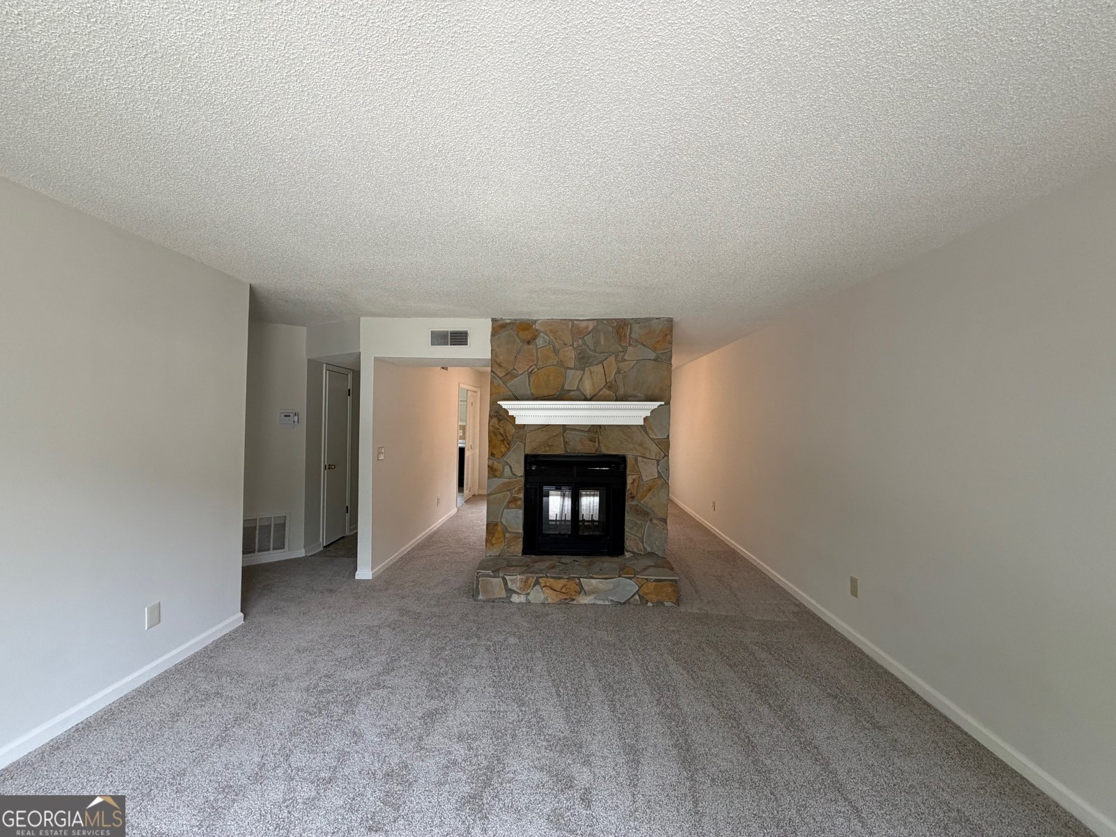 19 Belmonte Court Atlanta - Photo 25