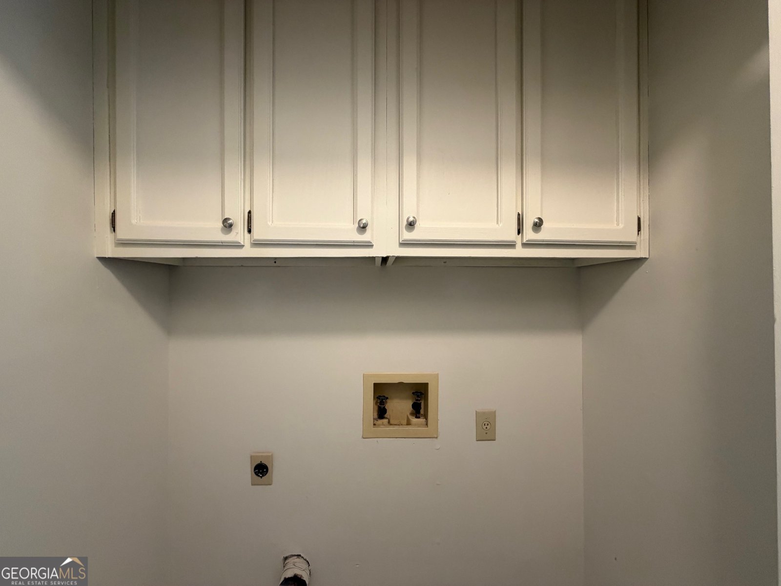19 Belmonte Court Atlanta - Photo 26