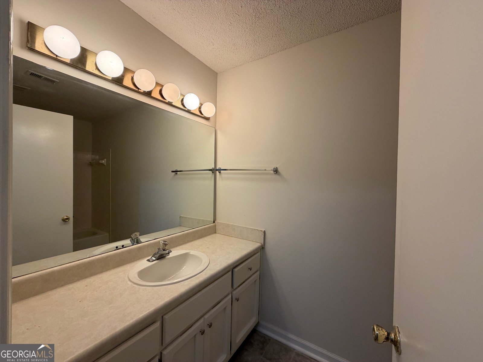 19 Belmonte Court Atlanta - Photo 27