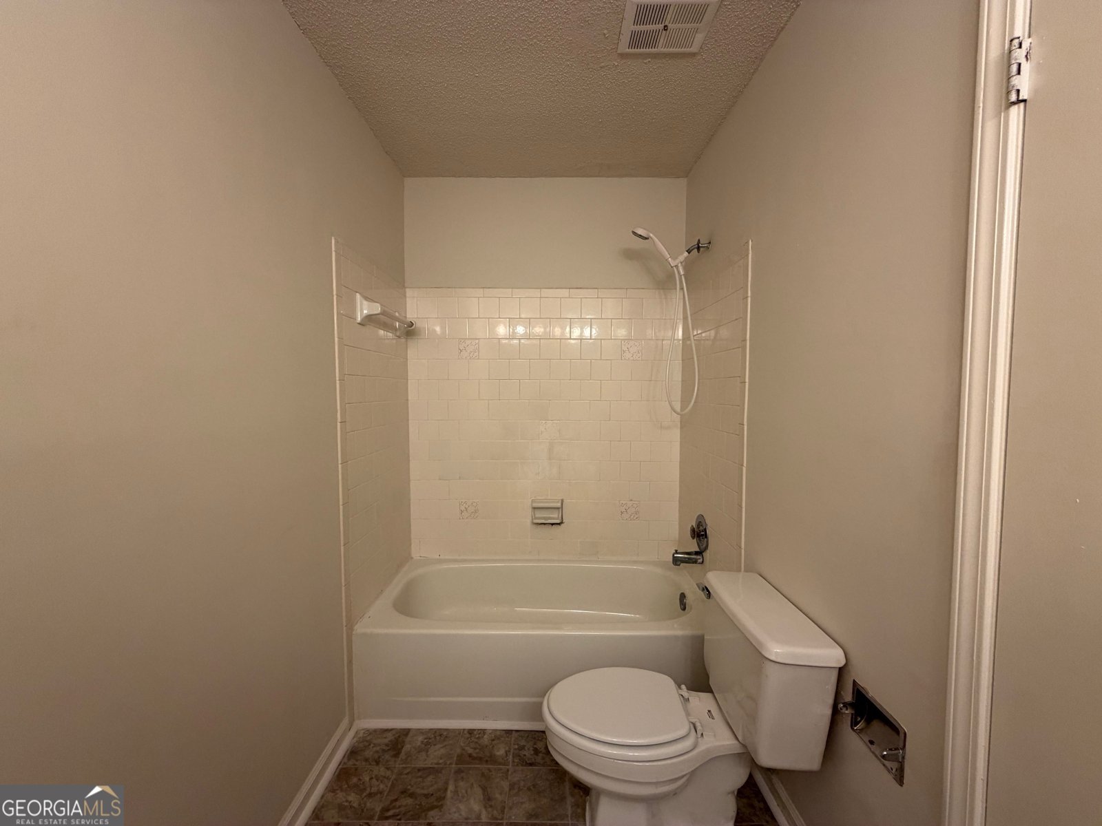 19 Belmonte Court Atlanta - Photo 28