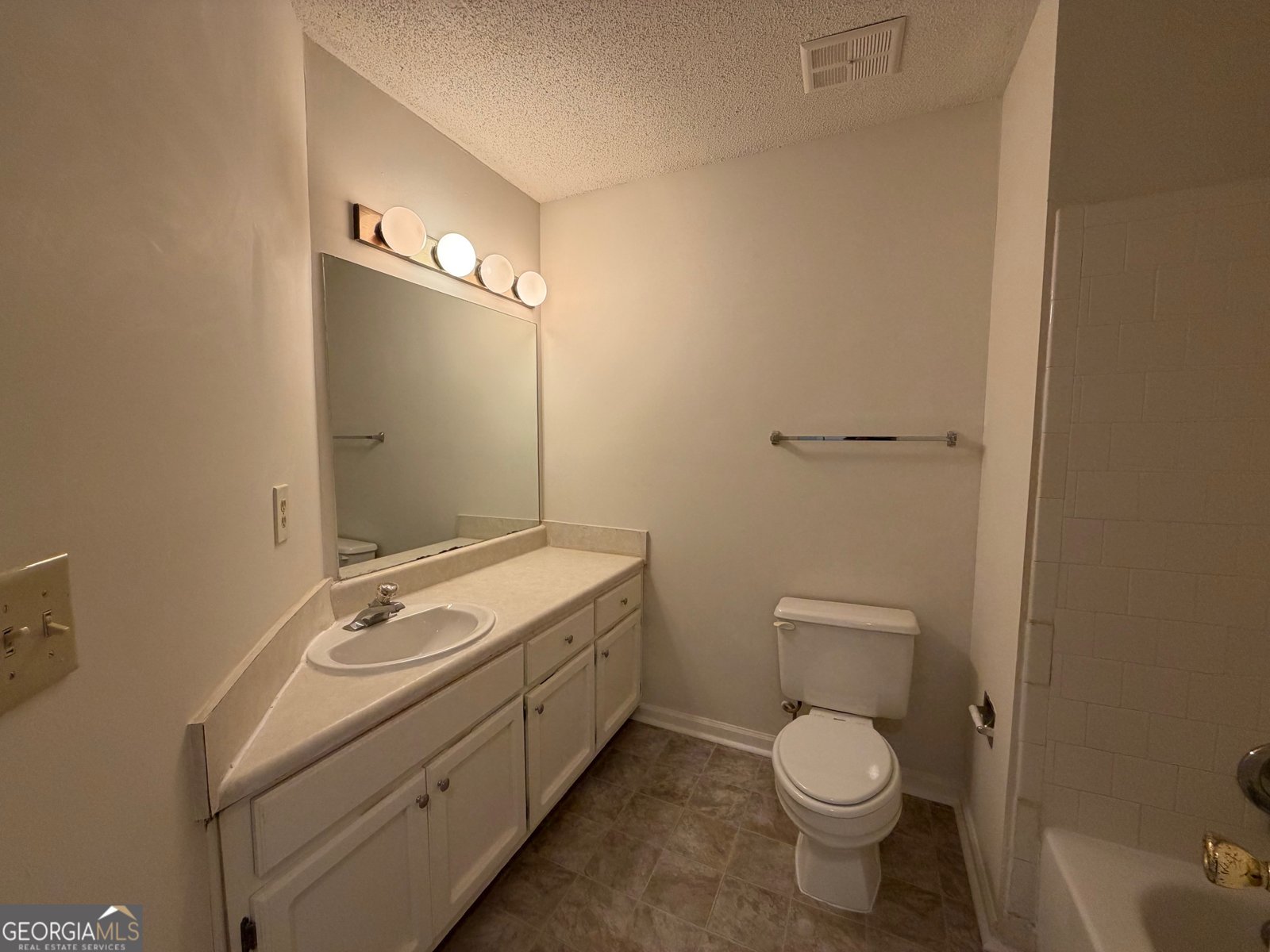 19 Belmonte Court Atlanta - Photo 29