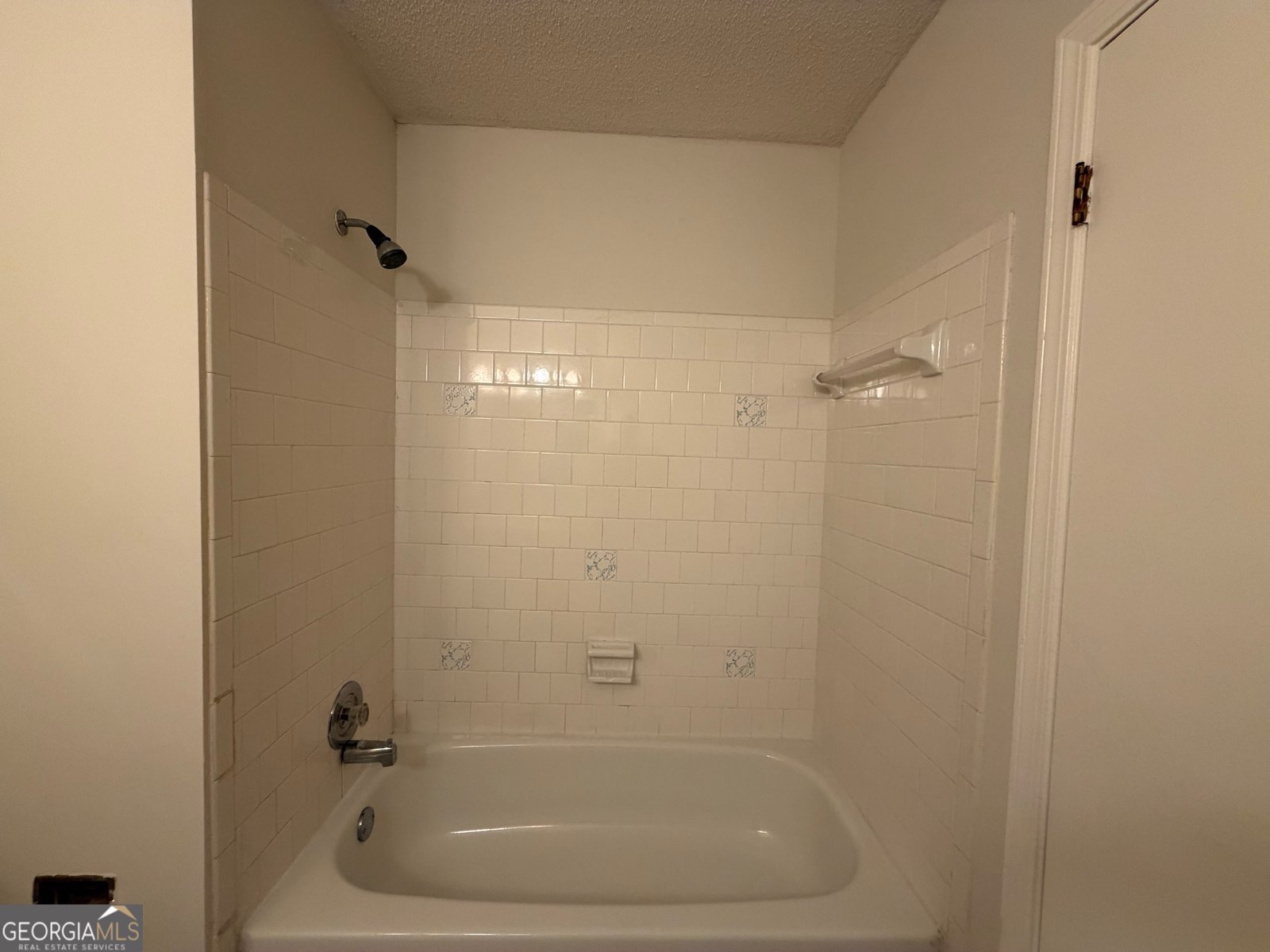 19 Belmonte Court Atlanta - Photo 30