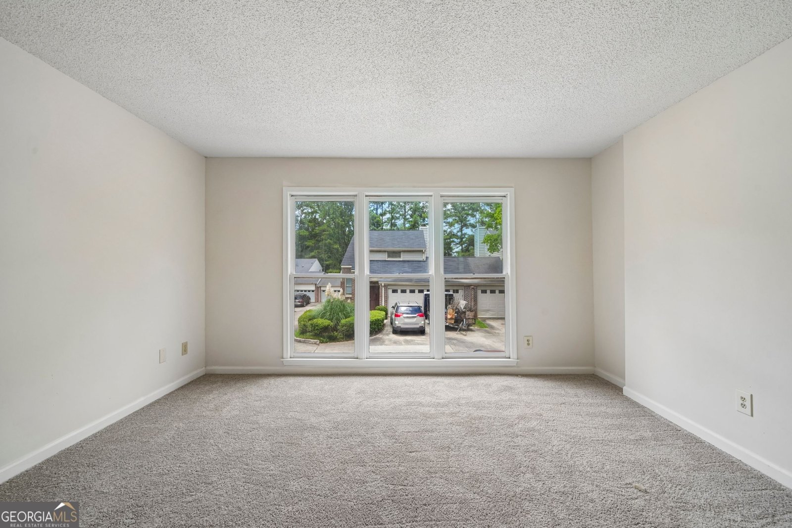 19 Belmonte Court Atlanta - Photo 7