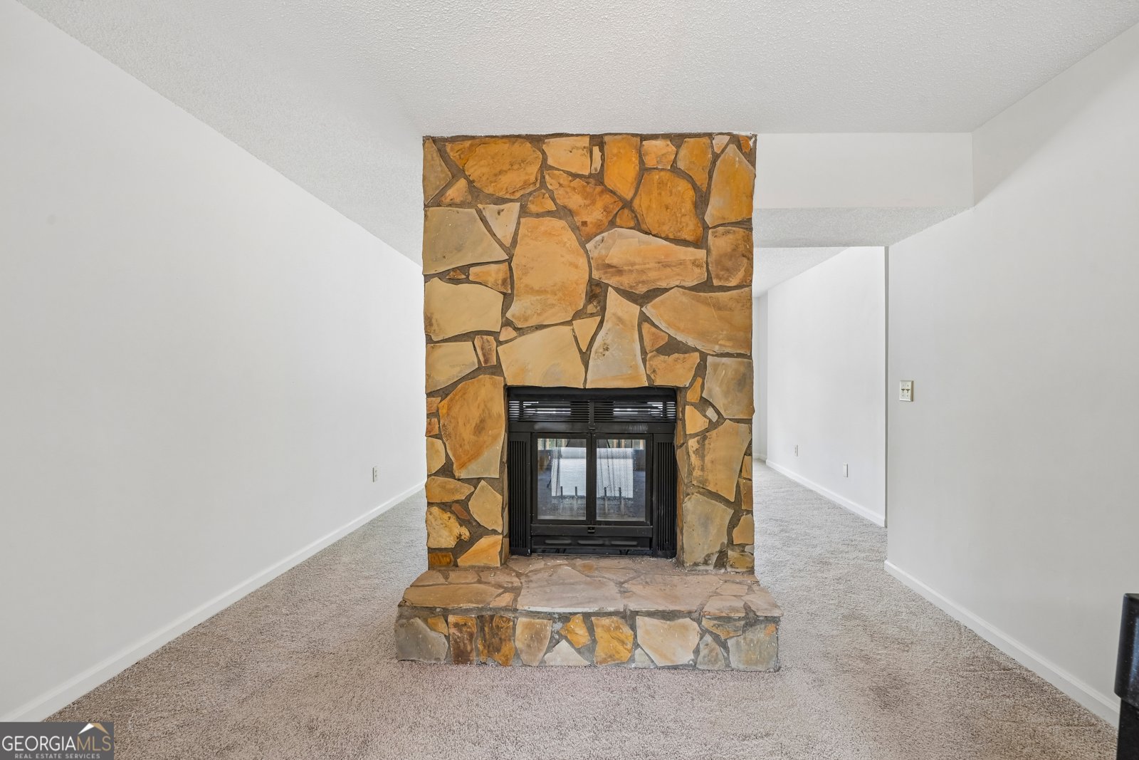 19 Belmonte Court Atlanta - Photo 8