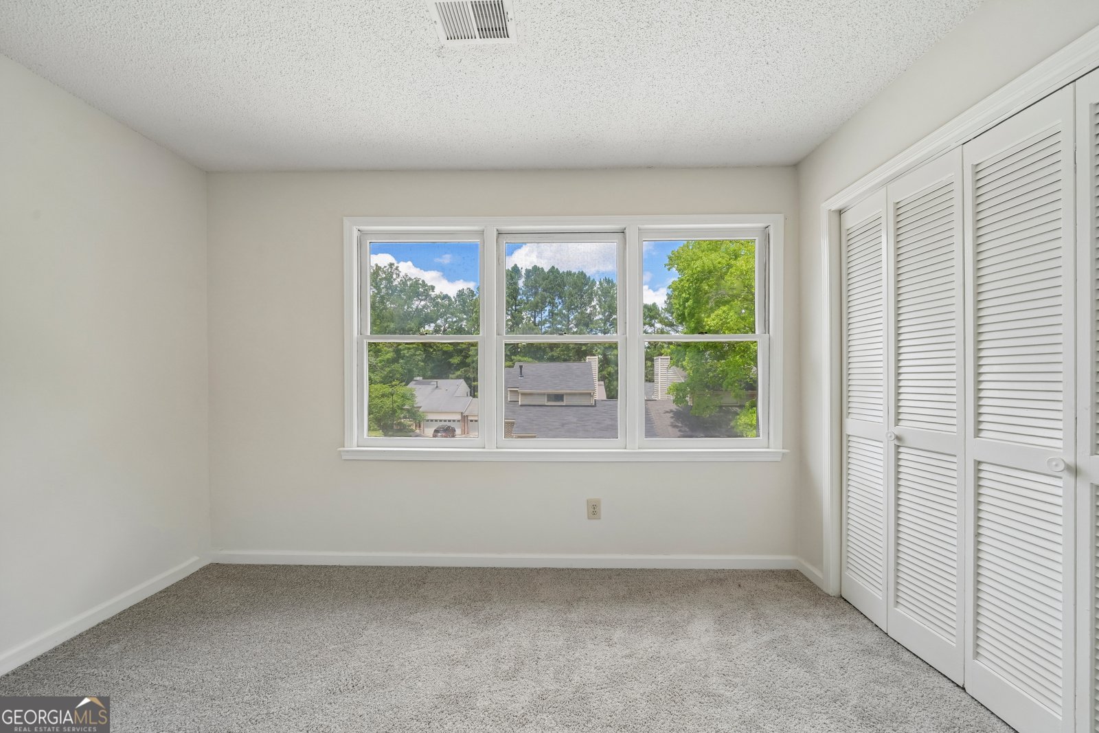 19 Belmonte Court Atlanta - Photo 9