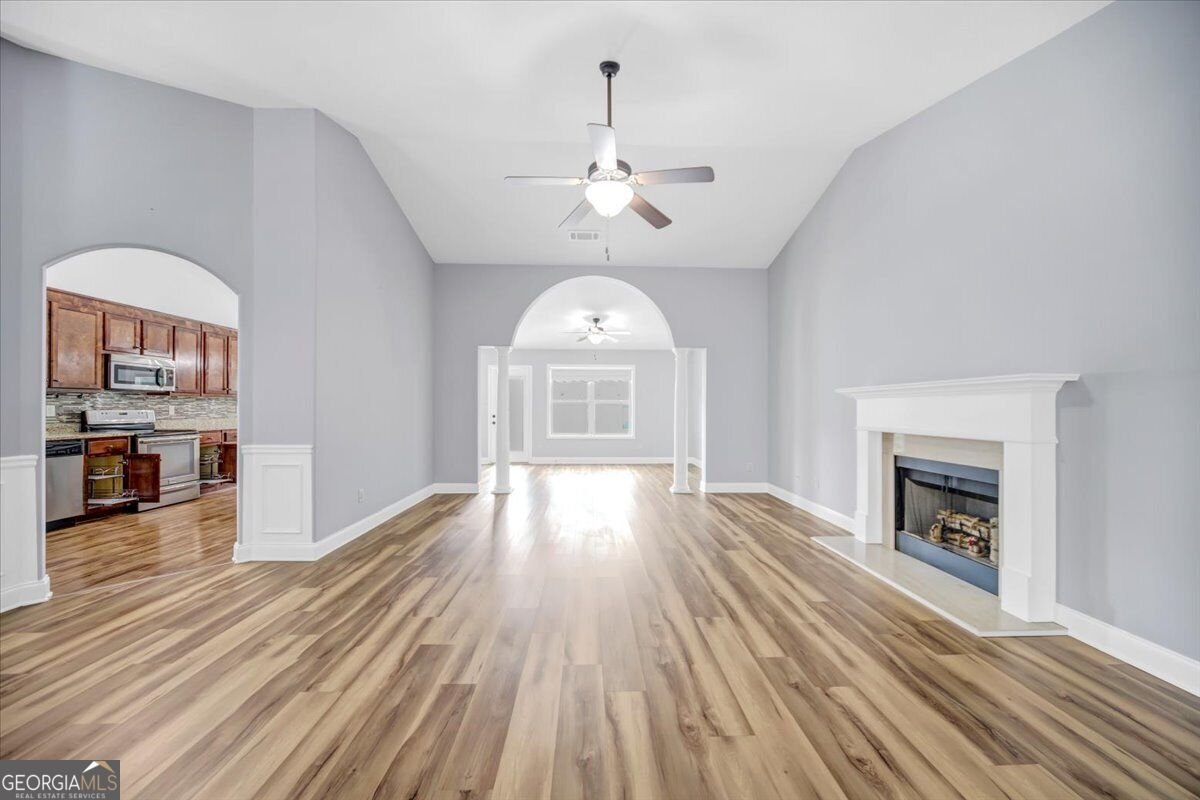 1411 Silvergate Way Winder - Photo 10