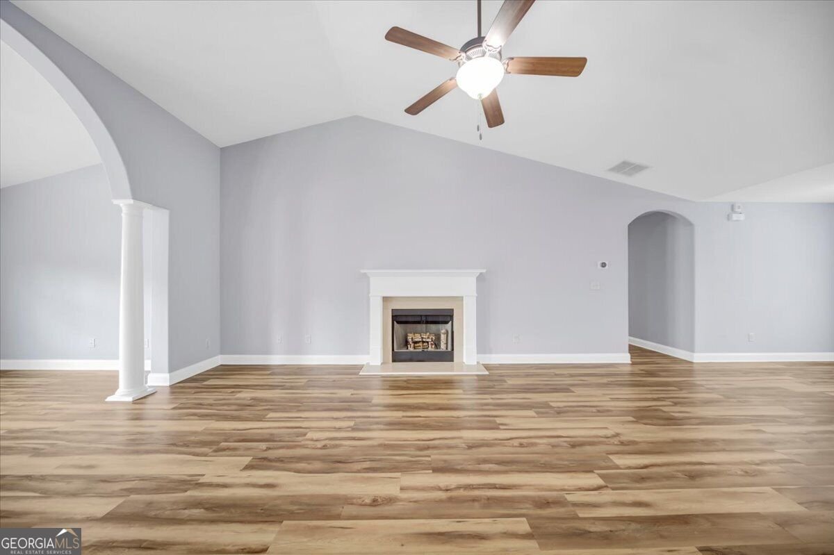 1411 Silvergate Way Winder - Photo 11