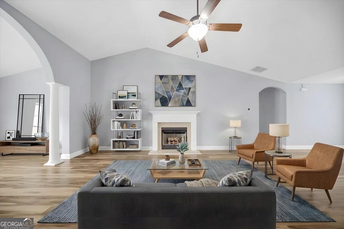 1411 Silvergate Way Winder - Photo 12