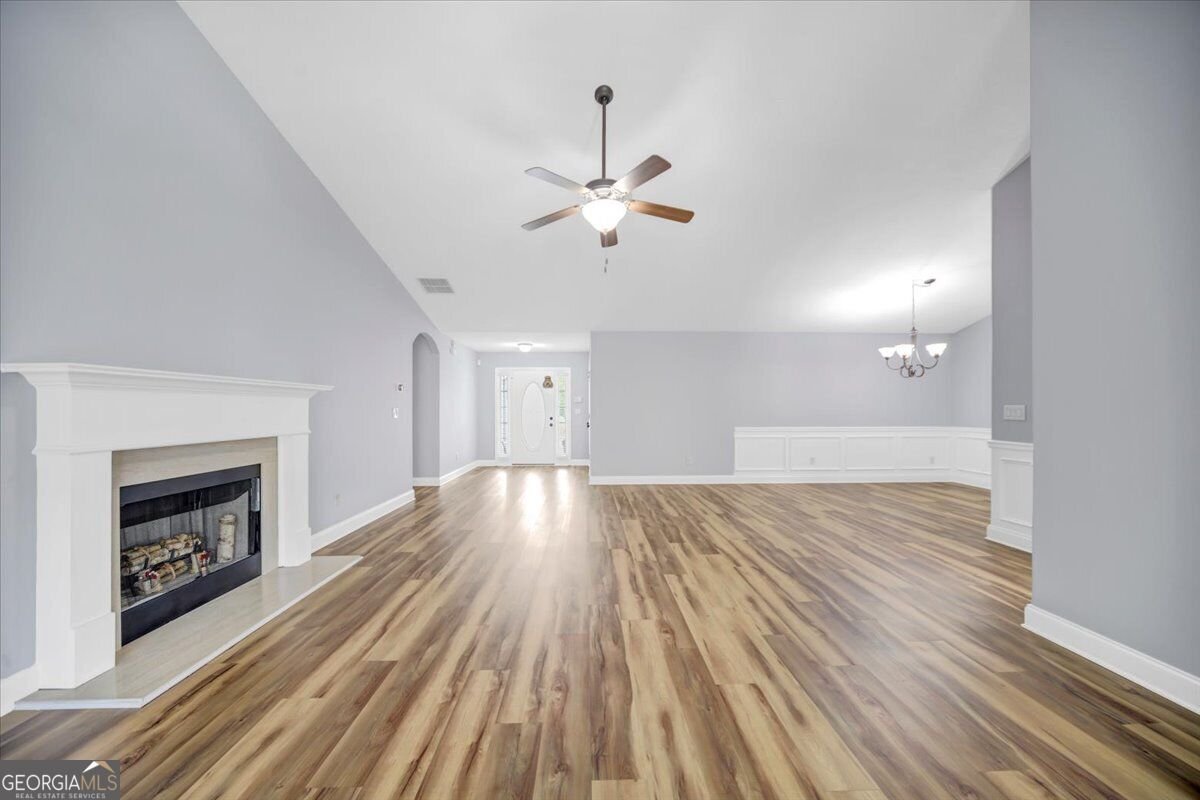 1411 Silvergate Way Winder - Photo 13