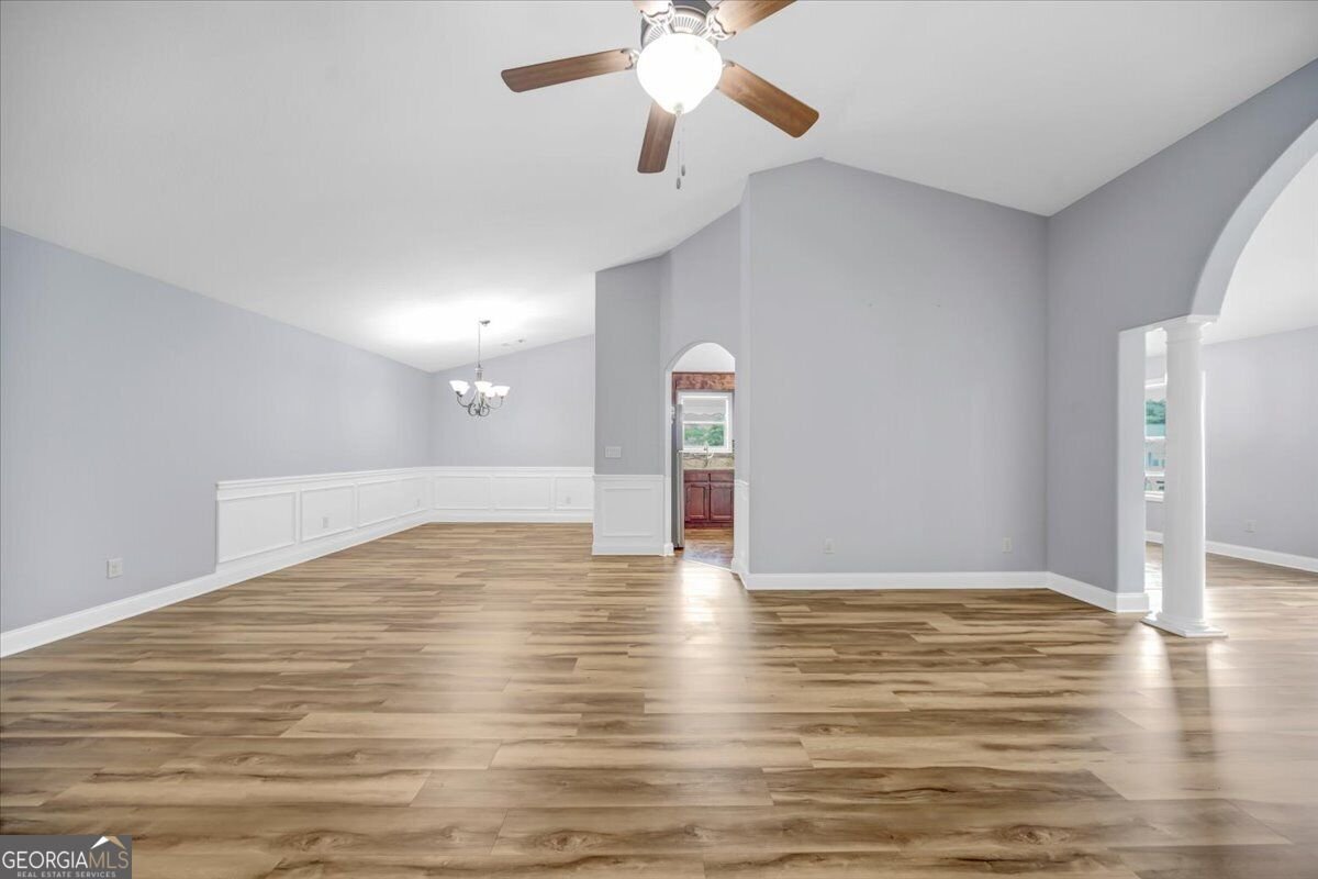 1411 Silvergate Way Winder - Photo 14