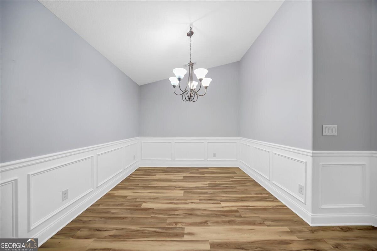 1411 Silvergate Way Winder - Photo 15
