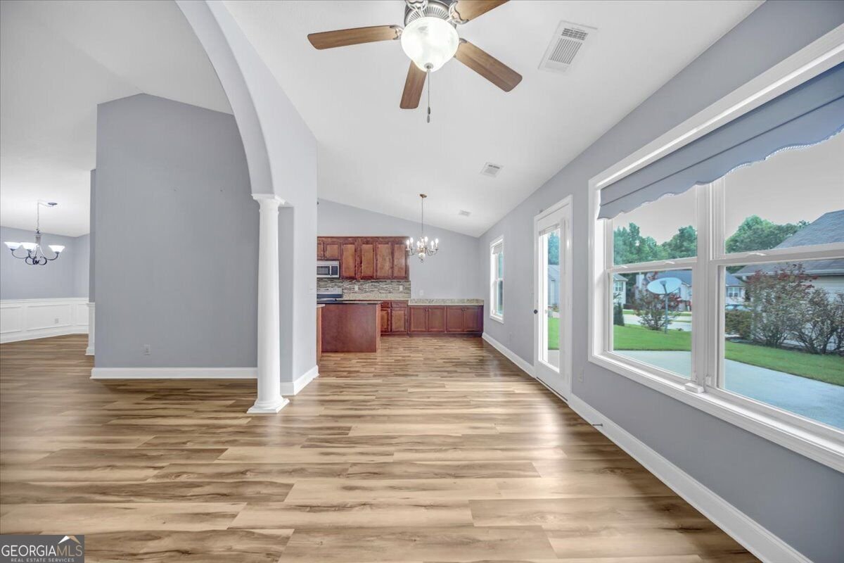 1411 Silvergate Way Winder - Photo 17