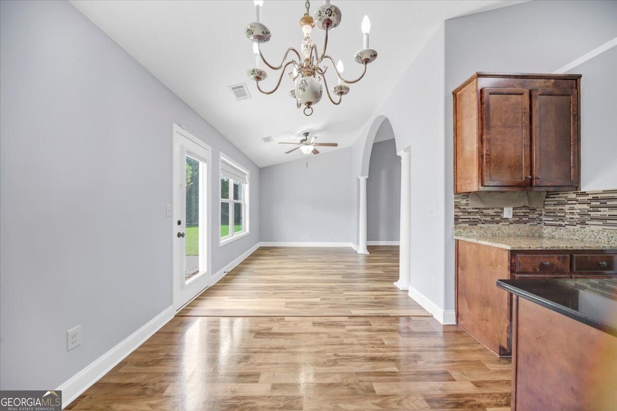 1411 Silvergate Way Winder - Photo 18