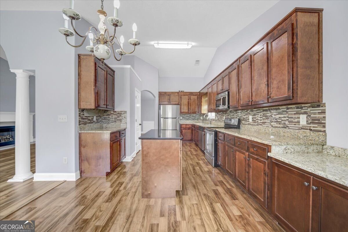 1411 Silvergate Way Winder - Photo 19