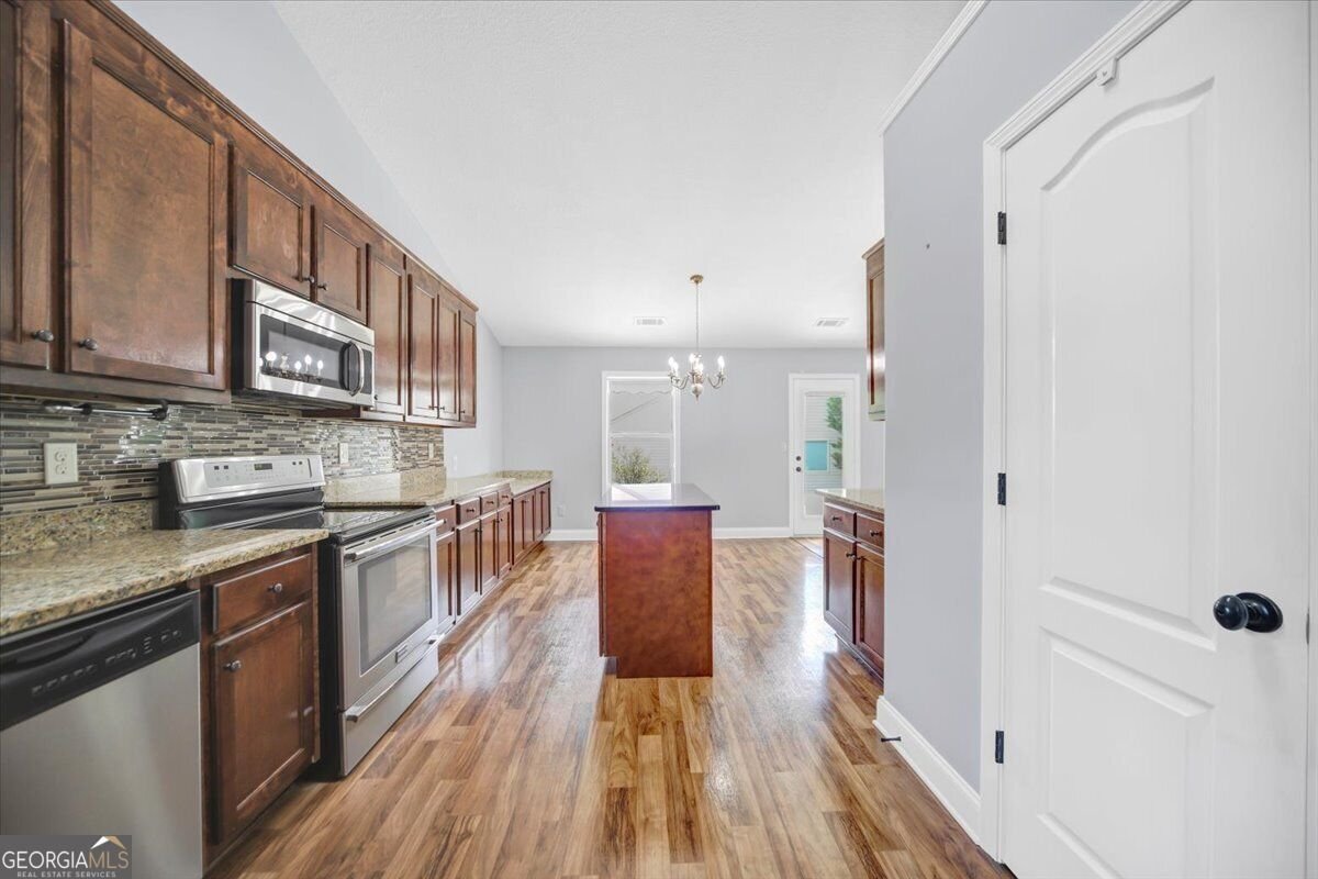 1411 Silvergate Way Winder - Photo 20