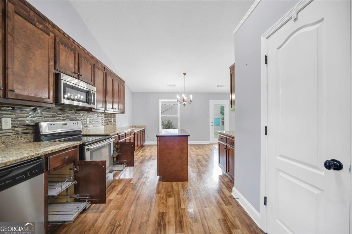 1411 Silvergate Way Winder - Photo 21