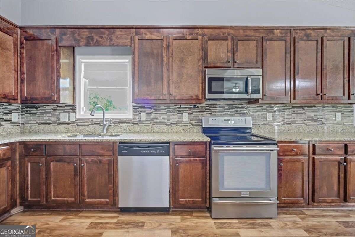 1411 Silvergate Way Winder - Photo 22