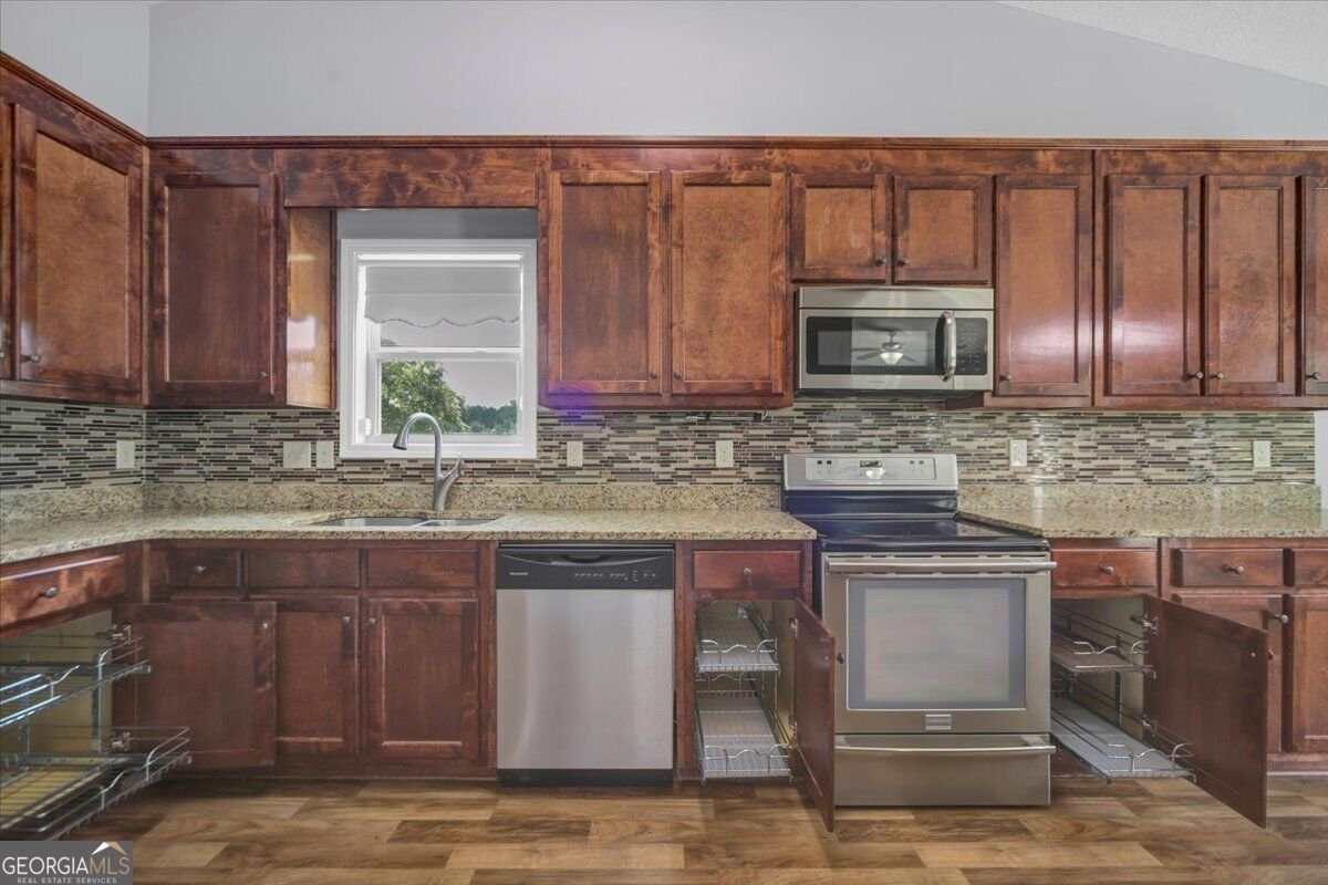 1411 Silvergate Way Winder - Photo 23
