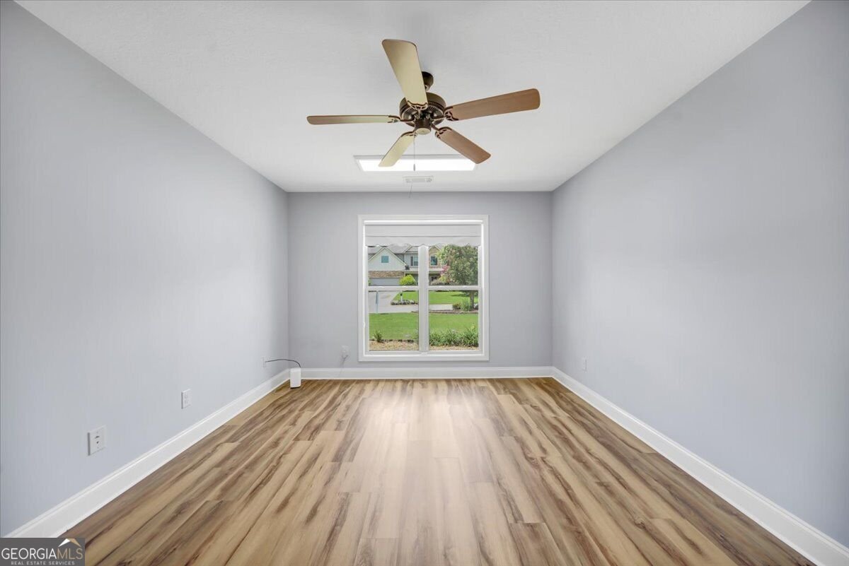 1411 Silvergate Way Winder - Photo 24