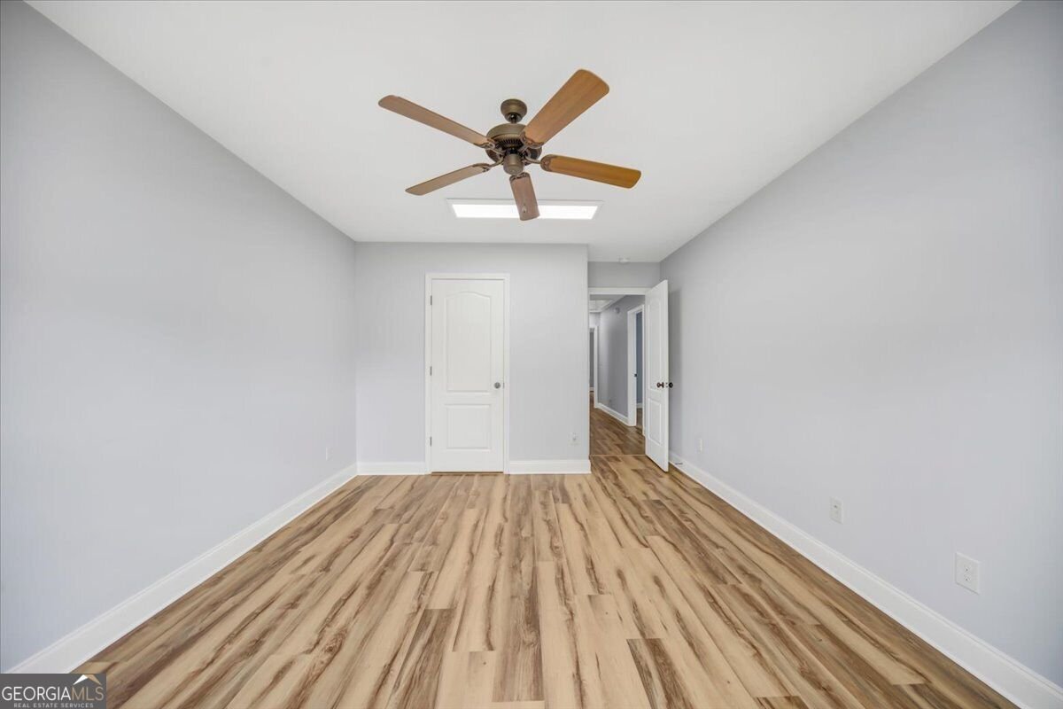 1411 Silvergate Way Winder - Photo 25