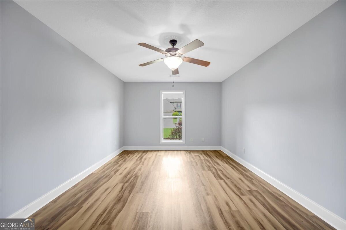 1411 Silvergate Way Winder - Photo 26