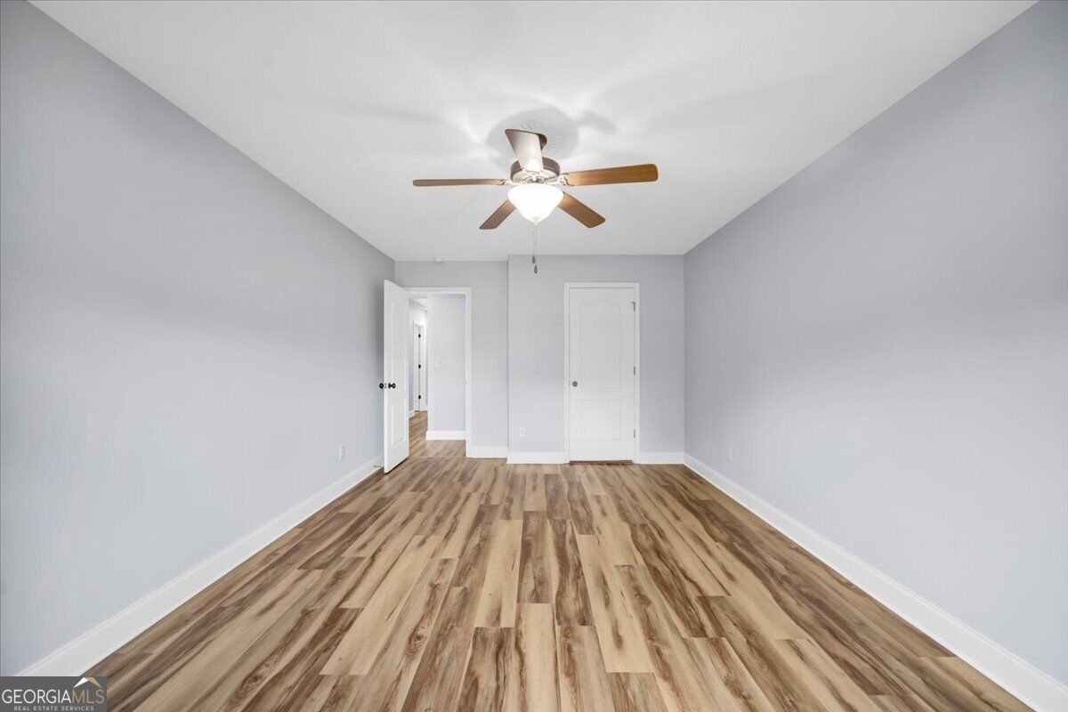 1411 Silvergate Way Winder - Photo 27