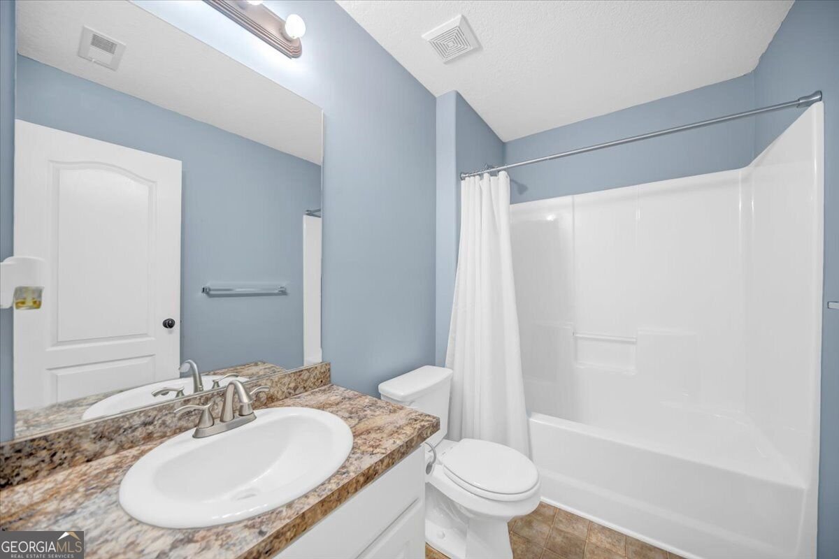 1411 Silvergate Way Winder - Photo 28