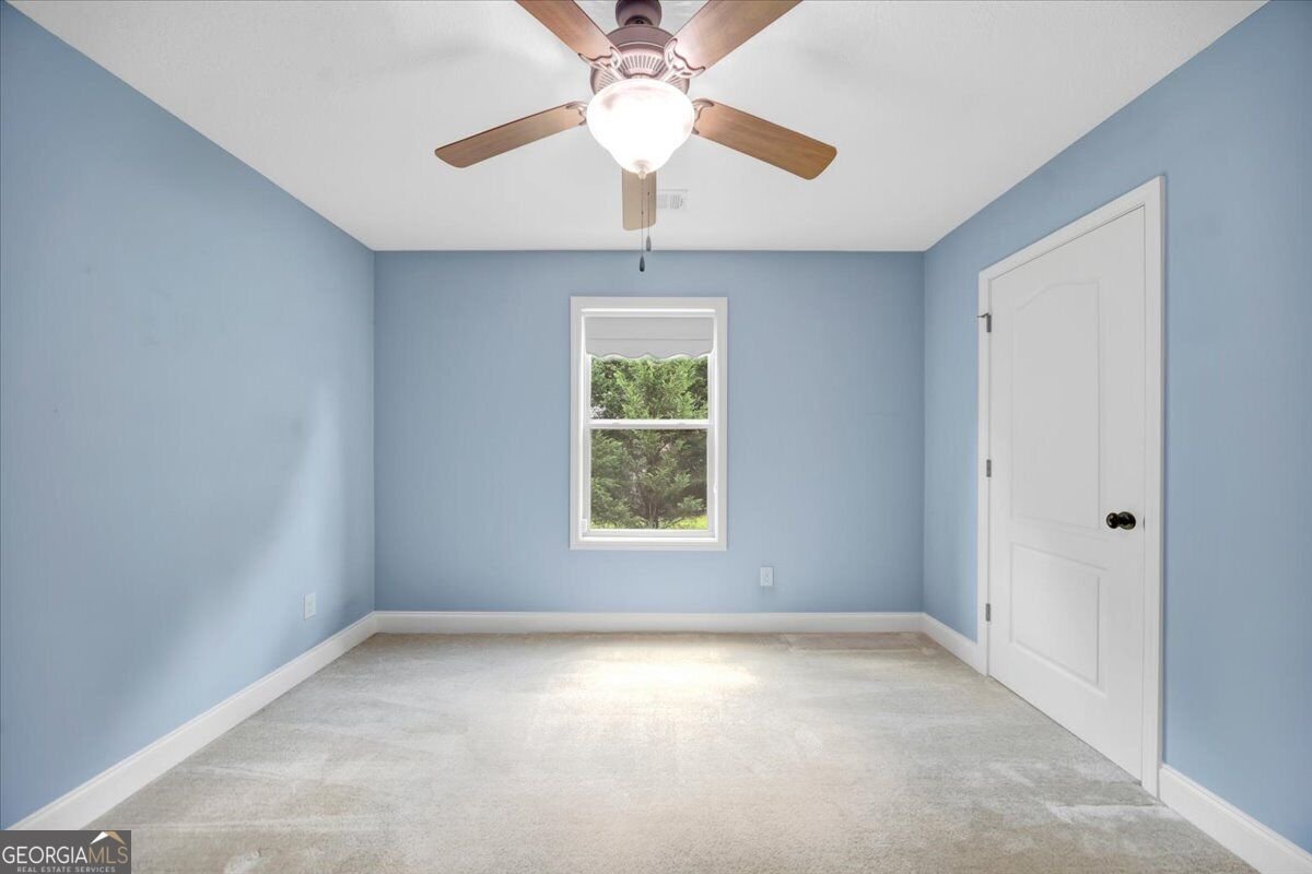 1411 Silvergate Way Winder - Photo 29