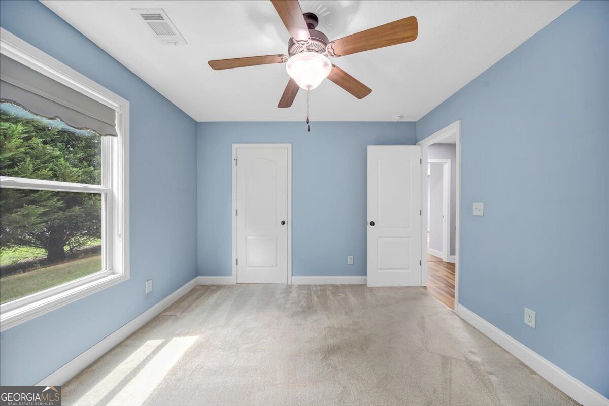 1411 Silvergate Way Winder - Photo 30