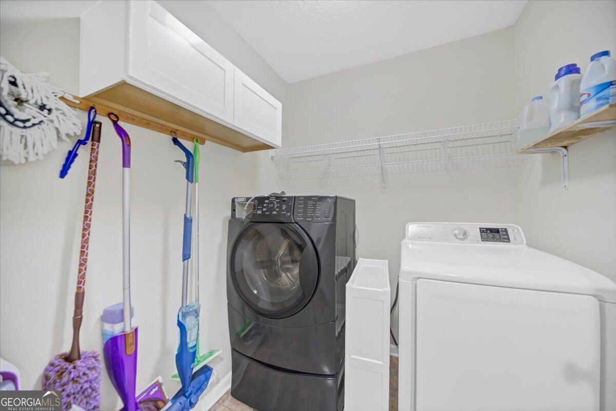 1411 Silvergate Way Winder - Photo 31