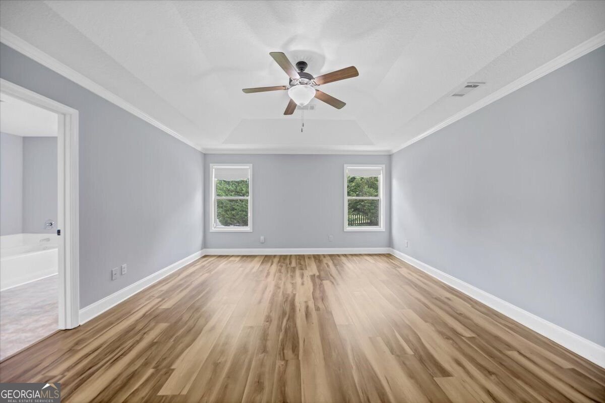 1411 Silvergate Way Winder - Photo 32