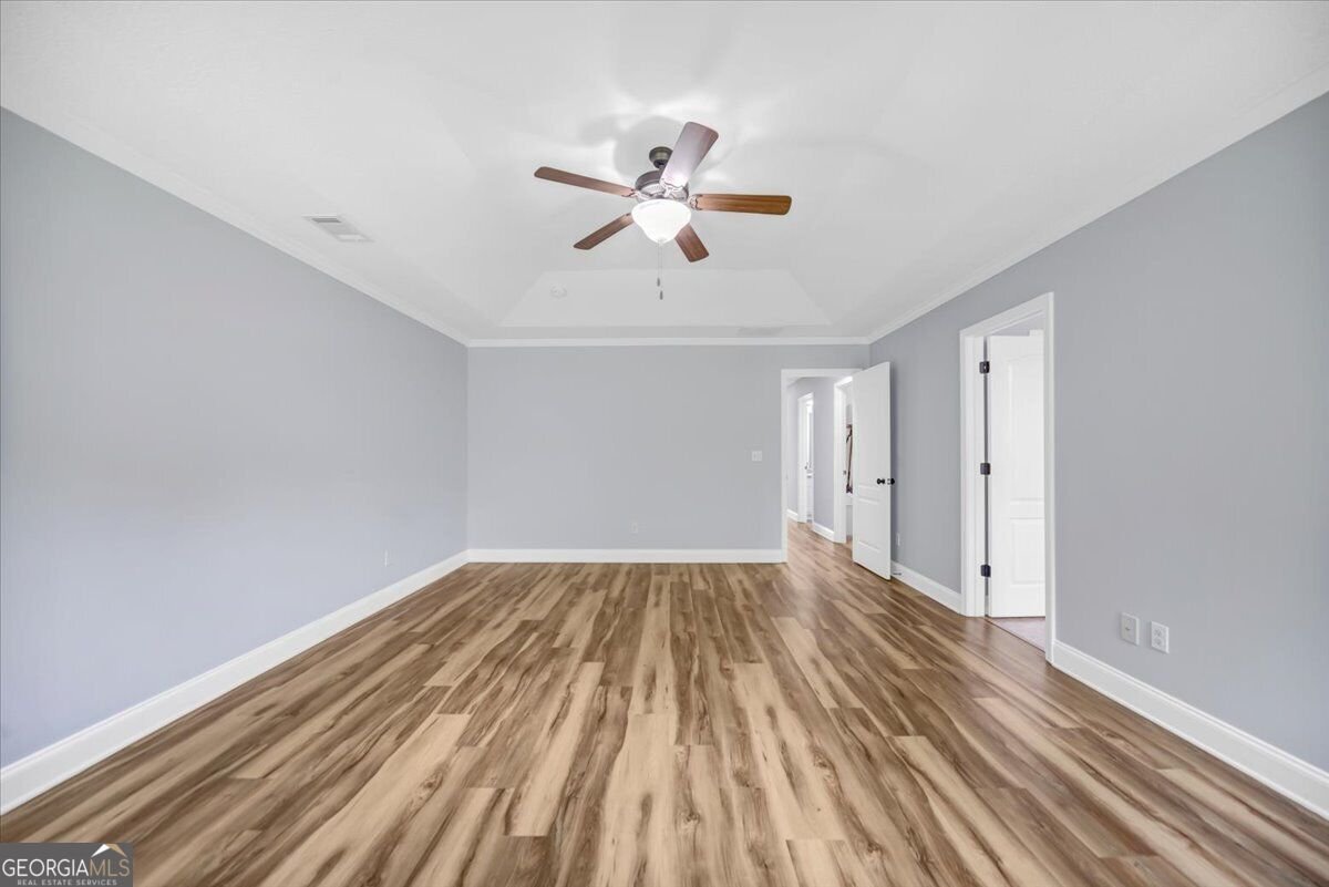 1411 Silvergate Way Winder - Photo 34