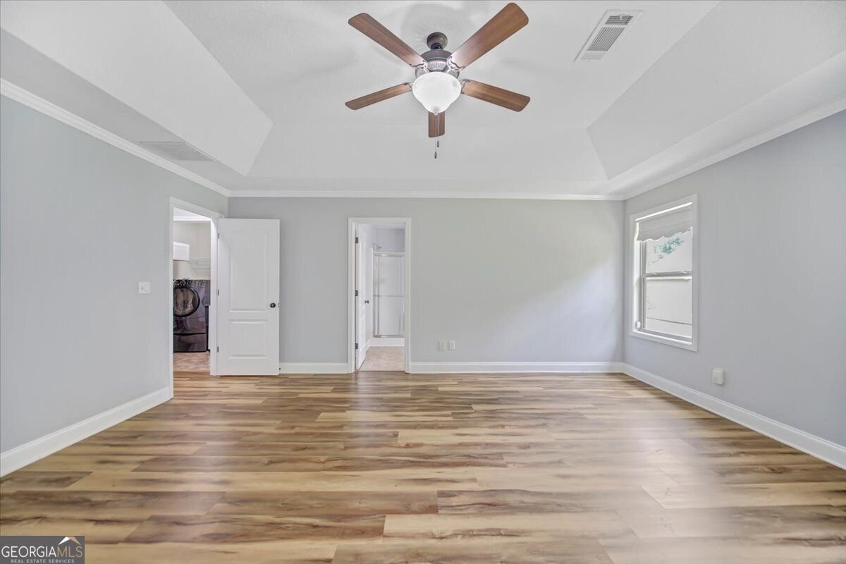 1411 Silvergate Way Winder - Photo 35